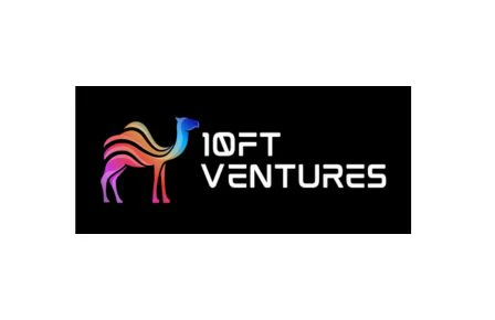 Venture studio partner