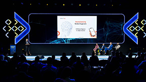 WHX Tech - Xcelerate Competition