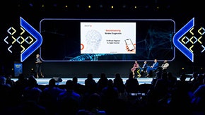 WHX Tech - Xcelerate Competition