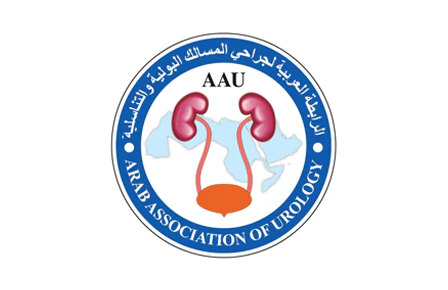 Arab Association of Urology
