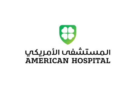 American Hospital