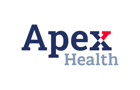 Apex Health