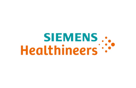 Siemens Healthineers