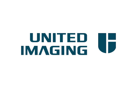 United Imaging