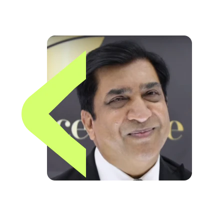 Sukhdeep Sachdev