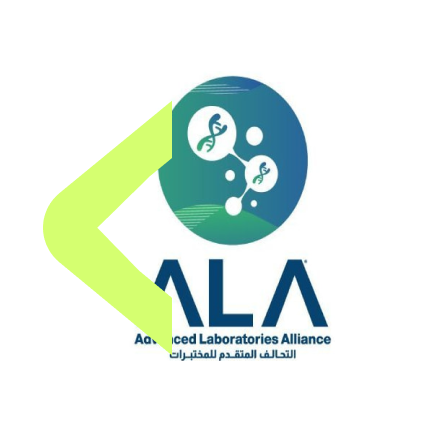 Dr. Rafiullah Abdul Ahad