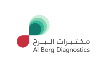 AI borg Diagnostics