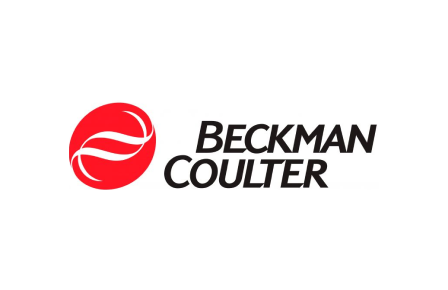 Beckman Coulter