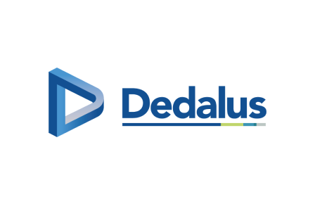 Deadalus