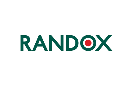 Randox
