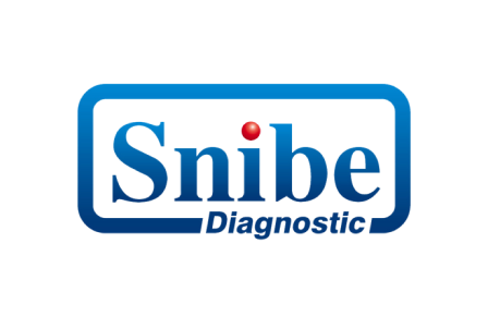 Snibe Diagnostic