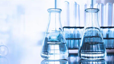 Laboratory Management