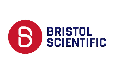 Bristol Scientific