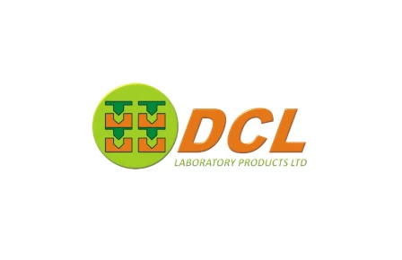 DCL