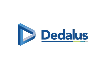 Dedalus