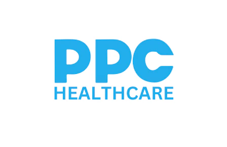 PPC Healthcare