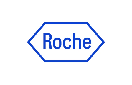 Roche