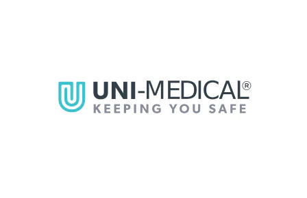 Uni - Medical