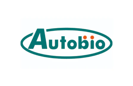 Autobio Logo