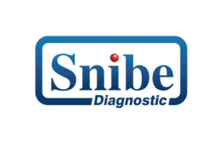 Snibe Logo