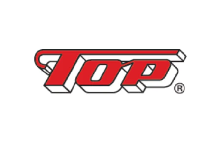 Top Logo