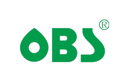 OBS