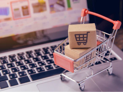 Navigating Regulations and Procurement in Healthcare