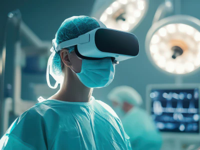 Day one | Wednesday, 11 June