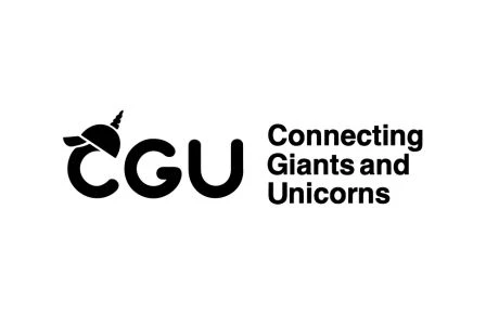 CGU Logo