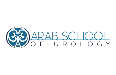 Arab School of Urology