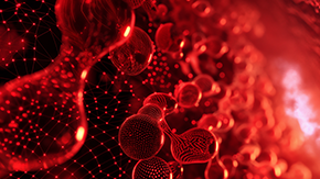 Blood Transfusion Medicine & Cell Therapy