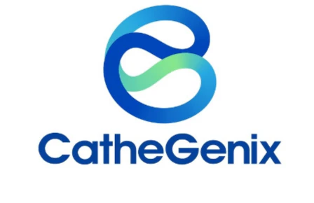 cathegenix