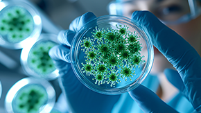 Clinical Microbiology