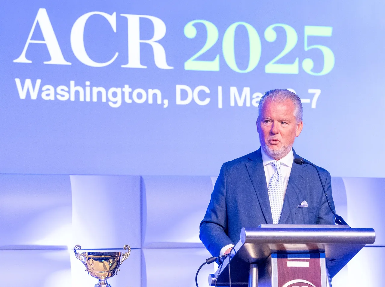 Guiding imaging AI from innovation to impact