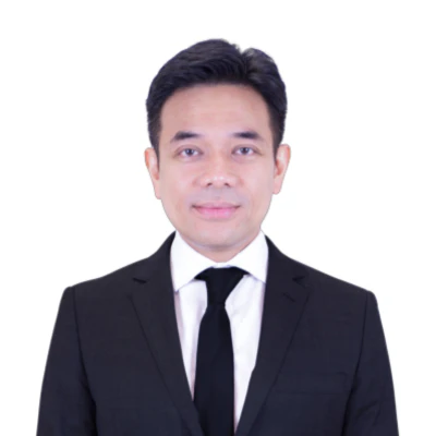 Dr .Kamal Amzan