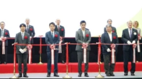 The Health Industry Flash News