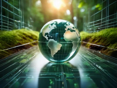 Day three | Friday, 27 June