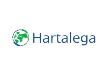 Hartalega