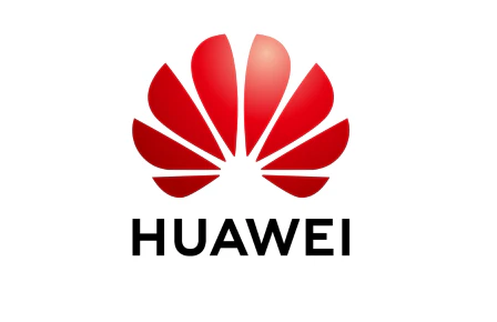 Huawei Logo