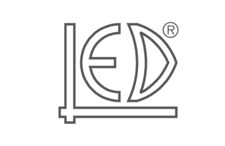 LED