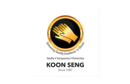 Koon Seng