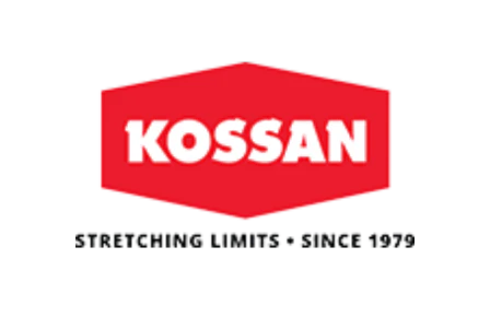 Kossan