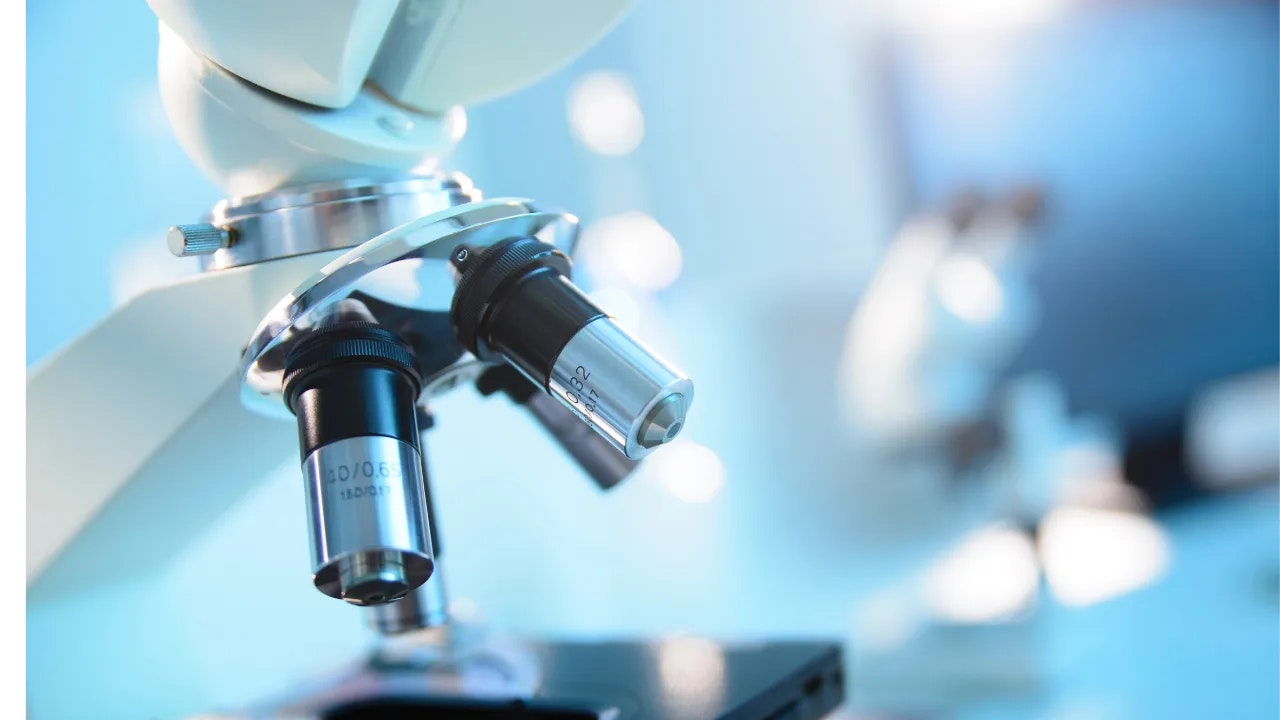 Evolution of modern radiology practice