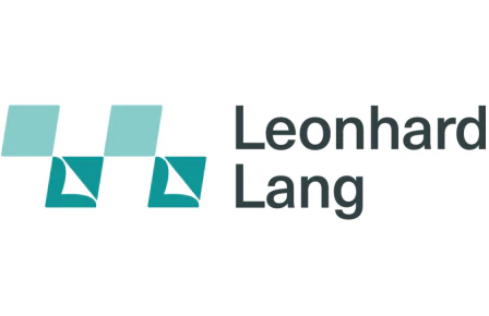 Leonhard Lang