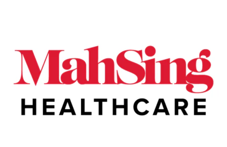 Mahsing Healthcare