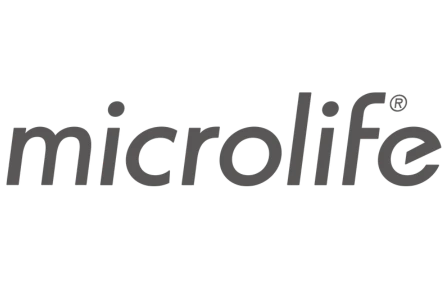 Microlife