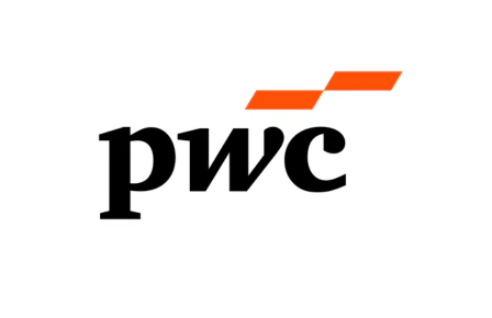 PWC Logo