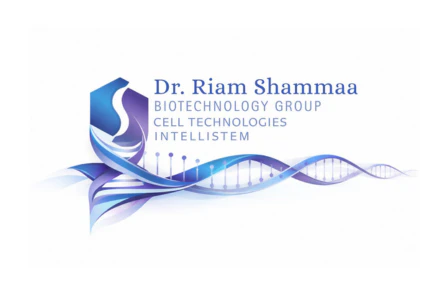 Dr. Riam Shammaa