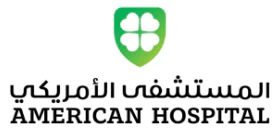 American Hospital