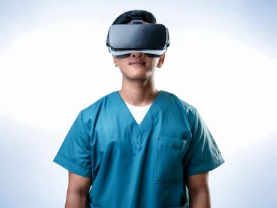 Day two | Thursday, 26 June